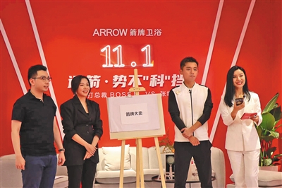 AGGAME��(�й���)���Źٷ���վ