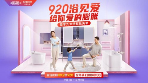 AGGAME��(�й���)���Źٷ���վ