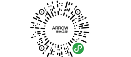 AGGAME��(�й���)���Źٷ���վ