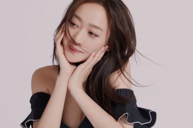 AGGAME��(�й���)���Źٷ���վ