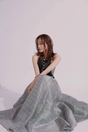 AGGAME��(�й���)���Źٷ���վ