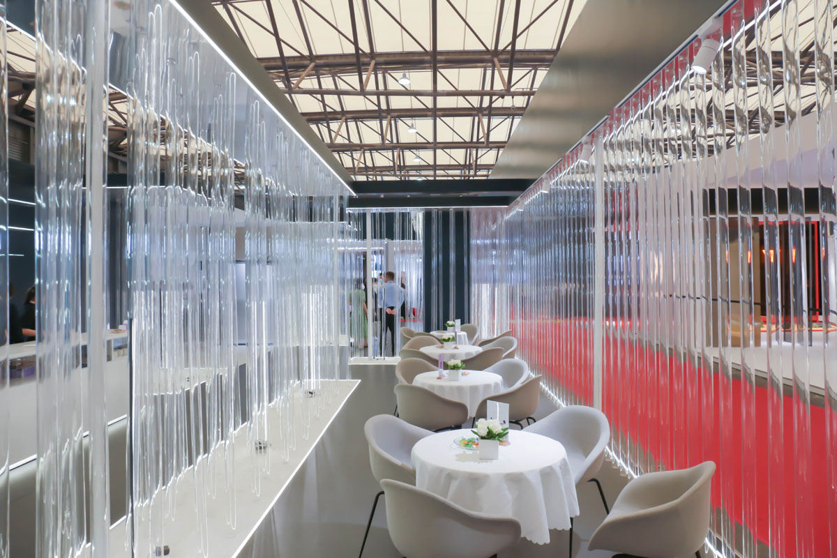 AGGAME��(�й���)���Źٷ���վ