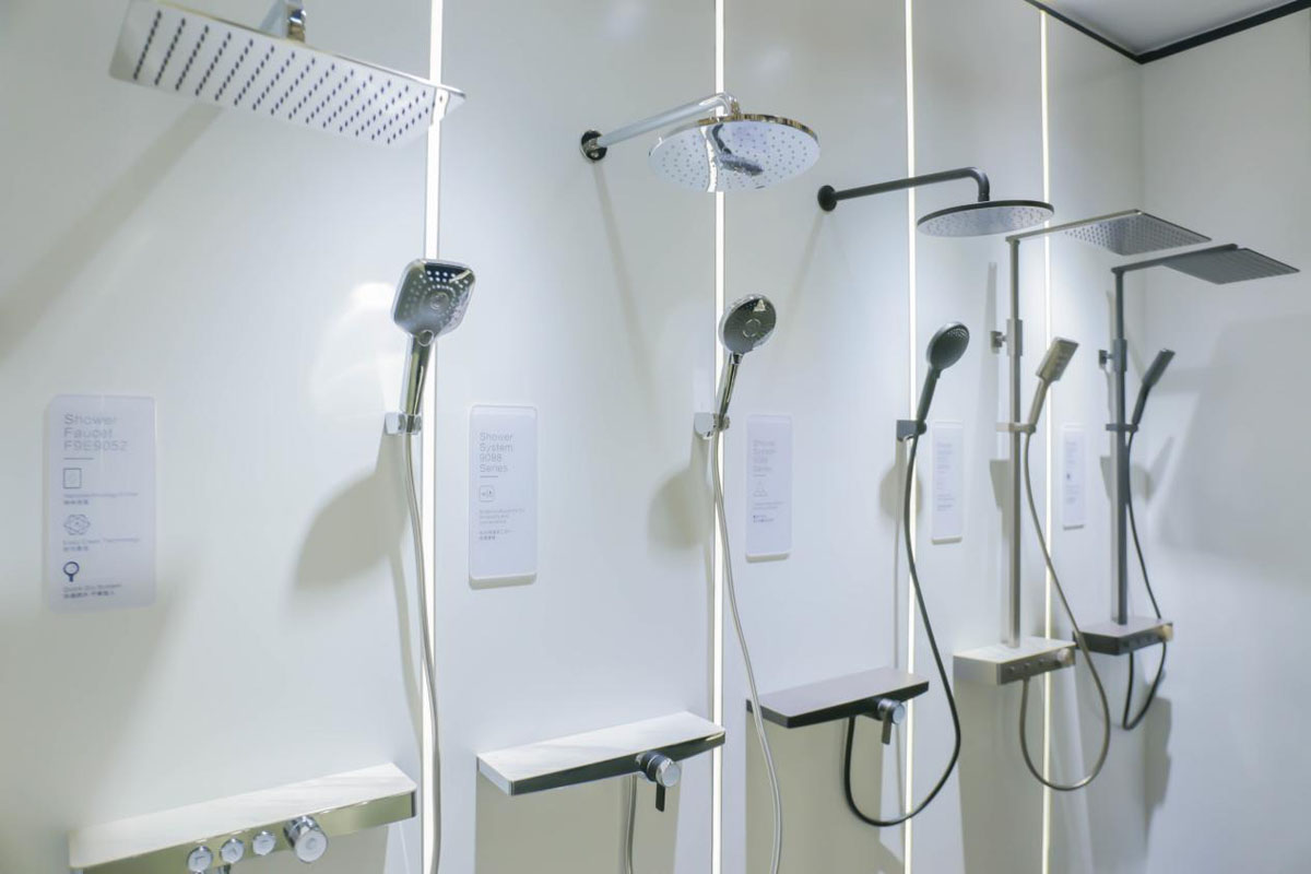 AGGAME��(�й���)���Źٷ���վ