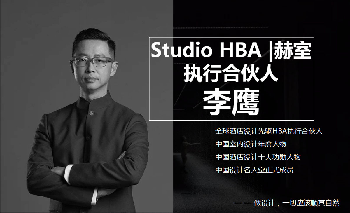 AGGAME��(�й���)���Źٷ���վ