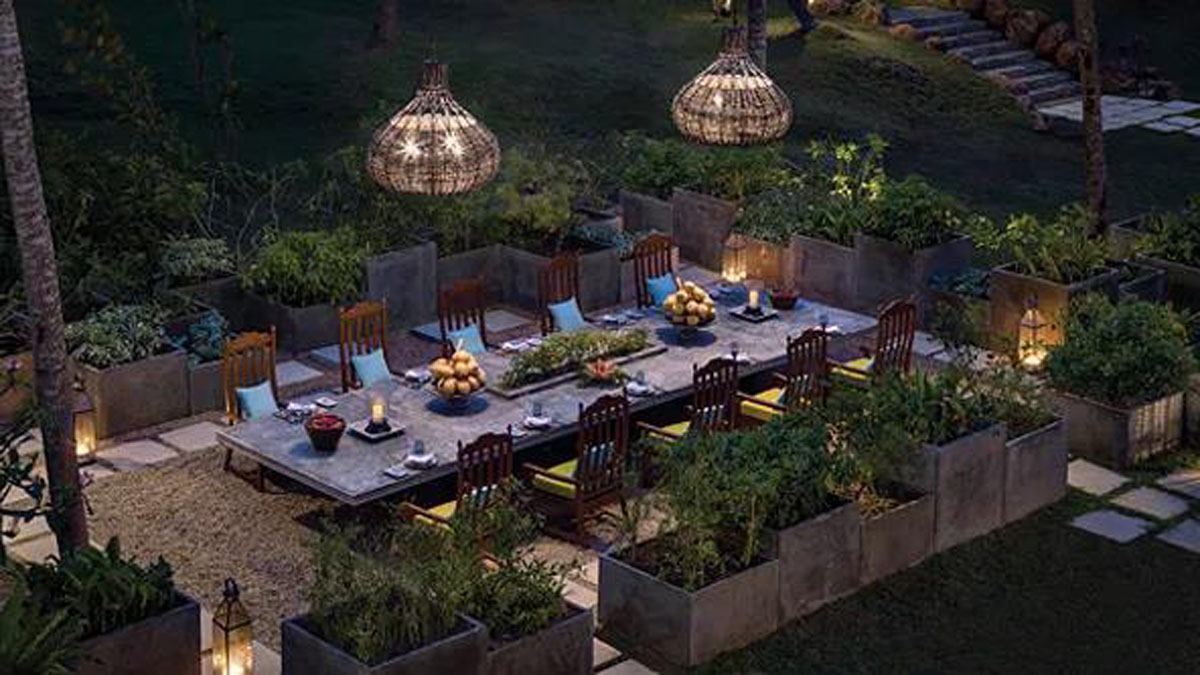 AGGAME��(�й���)���Źٷ���վ