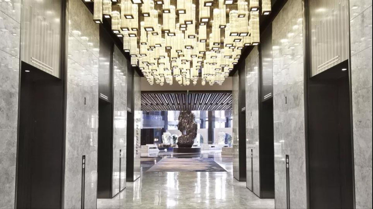 AGGAME��(�й���)���Źٷ���վ