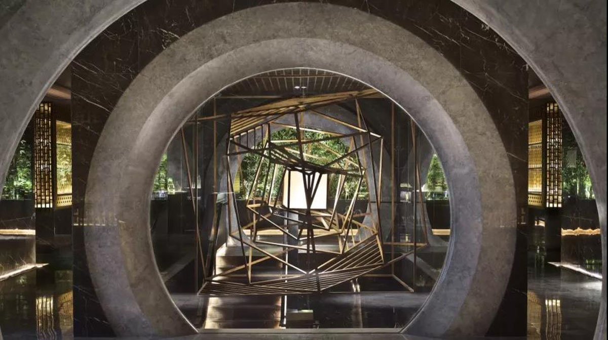 AGGAME��(�й���)���Źٷ���վ