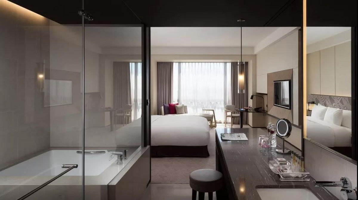 AGGAME��(�й���)���Źٷ���վ