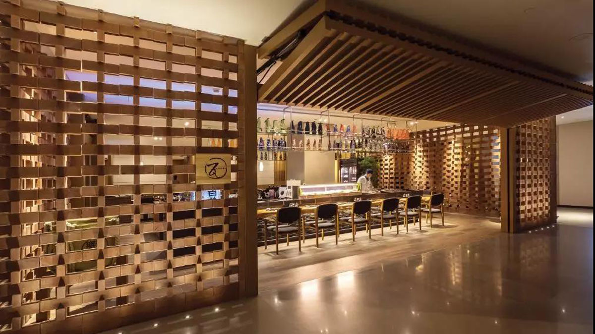 AGGAME��(�й���)���Źٷ���վ