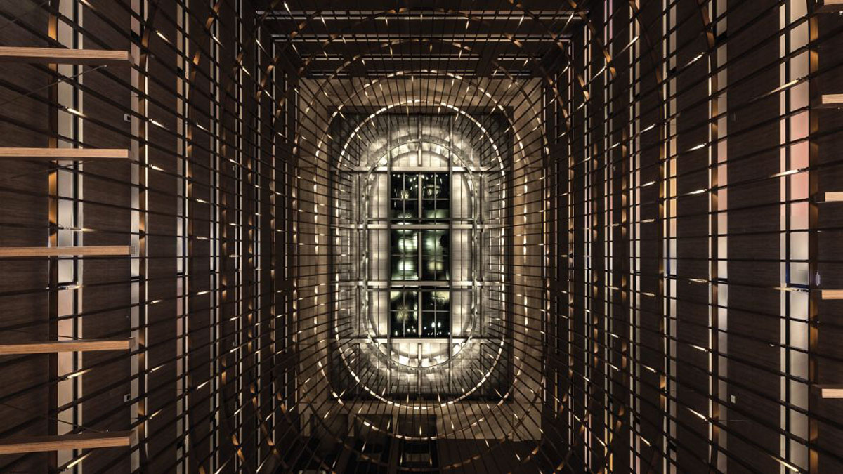 AGGAME��(�й���)���Źٷ���վ