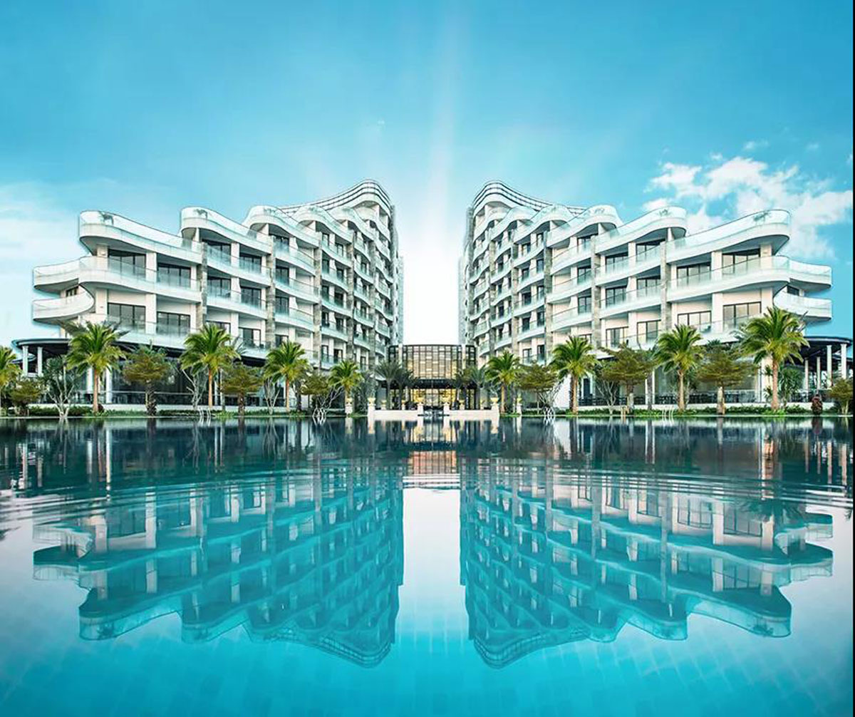 AGGAME��(�й���)���Źٷ���վ