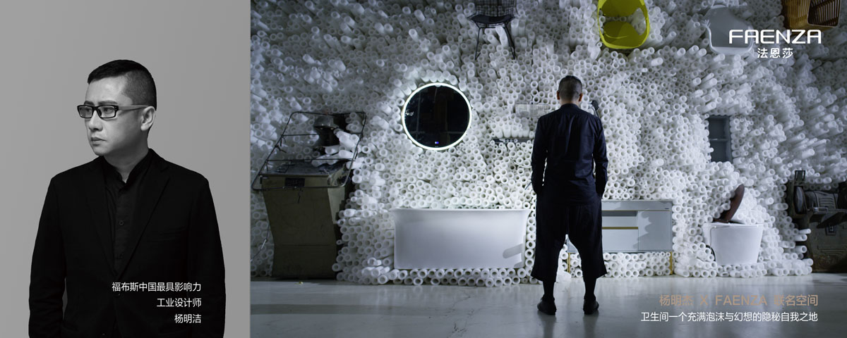 AGGAME��(�й���)���Źٷ���վ