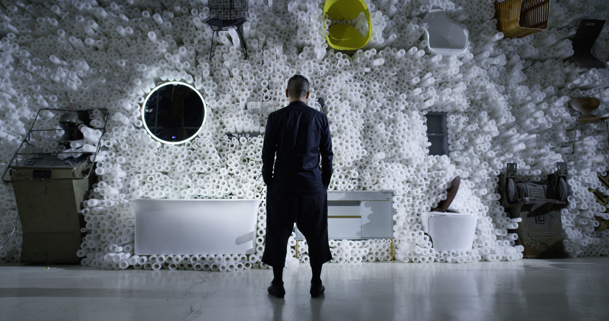 AGGAME��(�й���)���Źٷ���վ