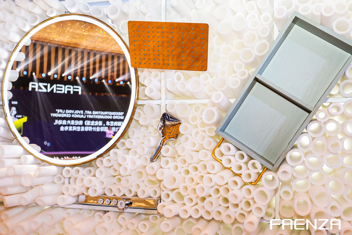 AGGAME��(�й���)���Źٷ���վ