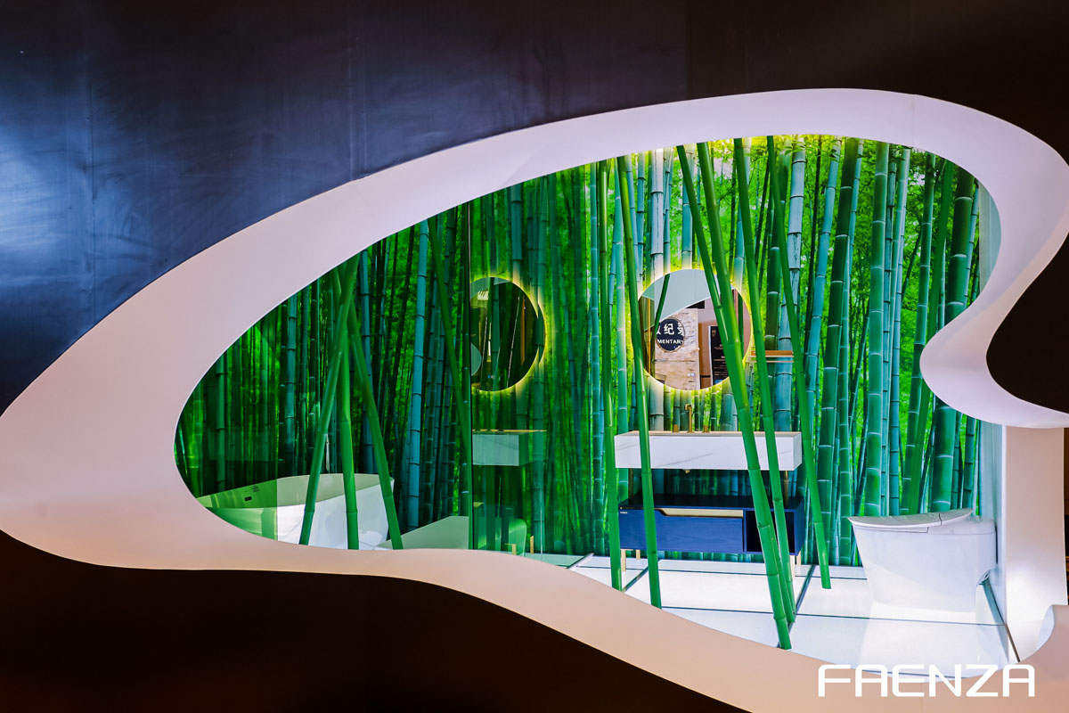 AGGAME��(�й���)���Źٷ���վ