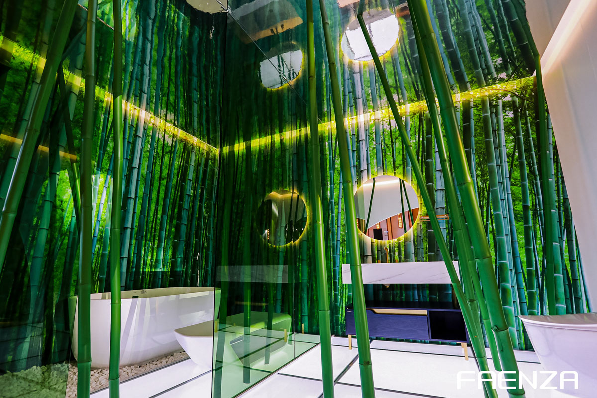 AGGAME��(�й���)���Źٷ���վ