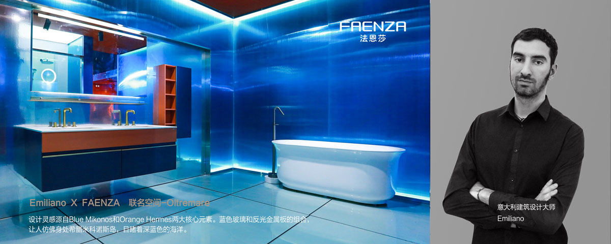 AGGAME��(�й���)���Źٷ���վ