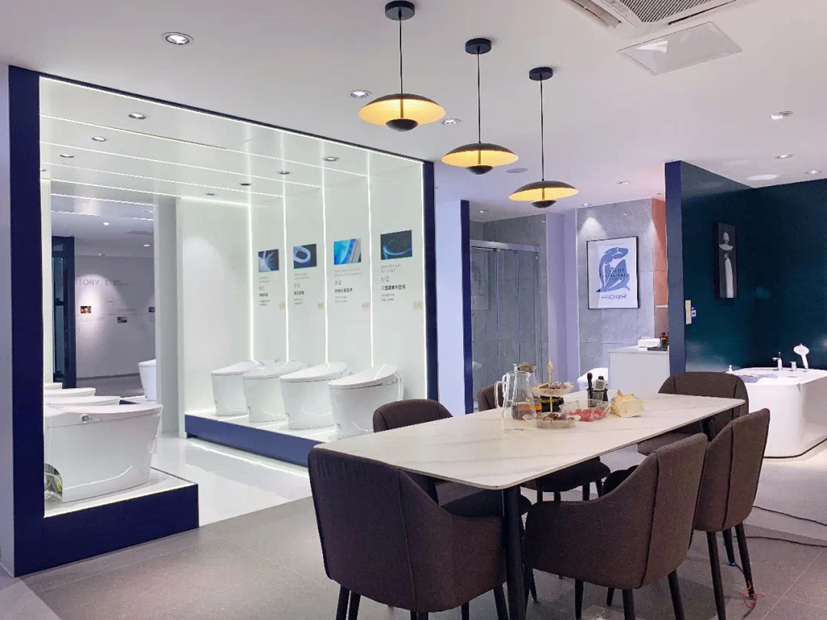 AGGAME��(�й���)���Źٷ���վ