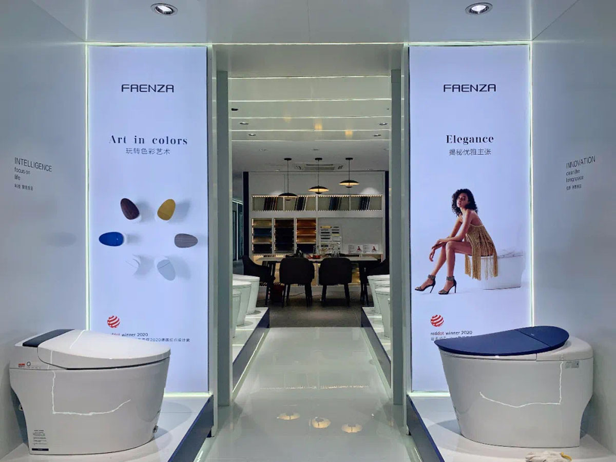 AGGAME��(�й���)���Źٷ���վ