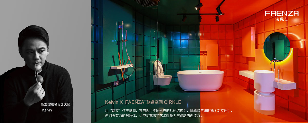 AGGAME��(�й���)���Źٷ���վ