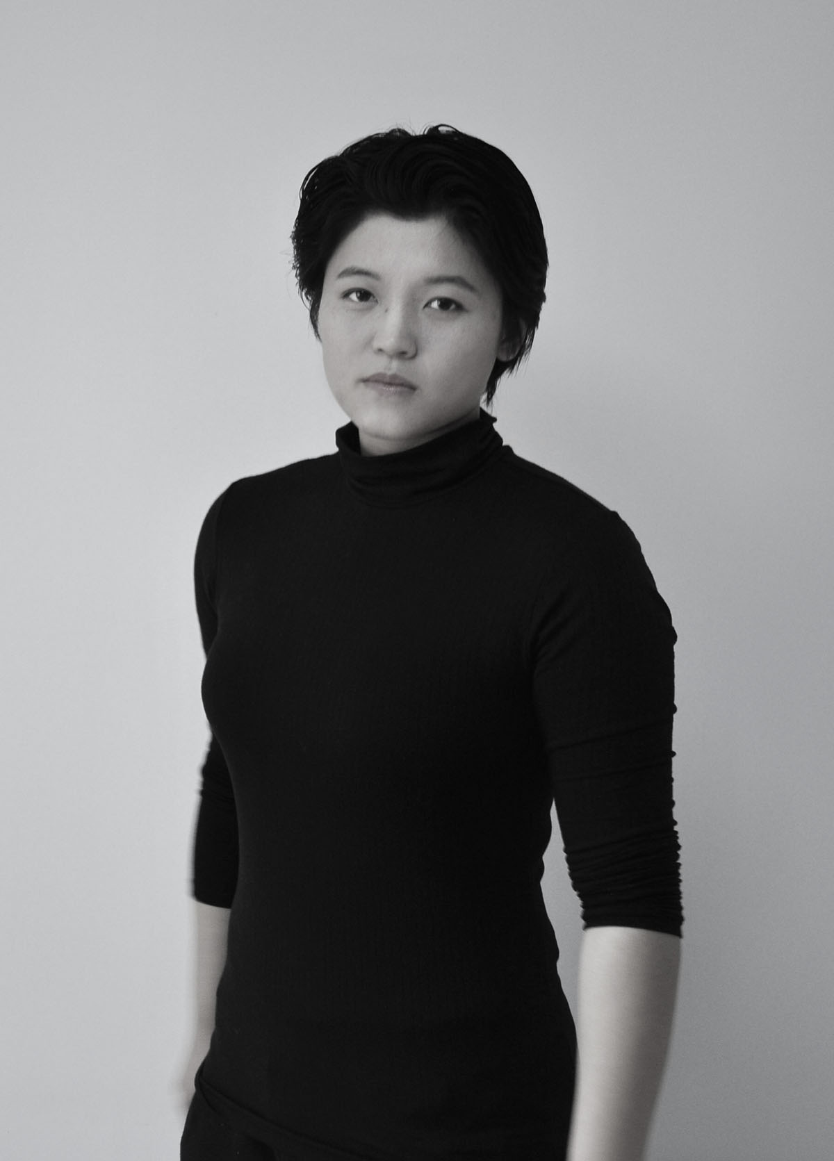 AGGAME��(�й���)���Źٷ���վ