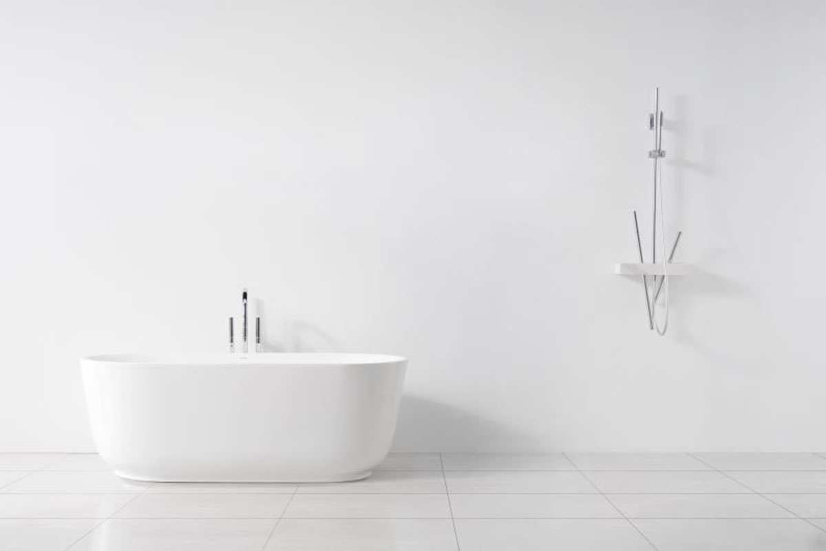 AGGAME��(�й���)���Źٷ���վ