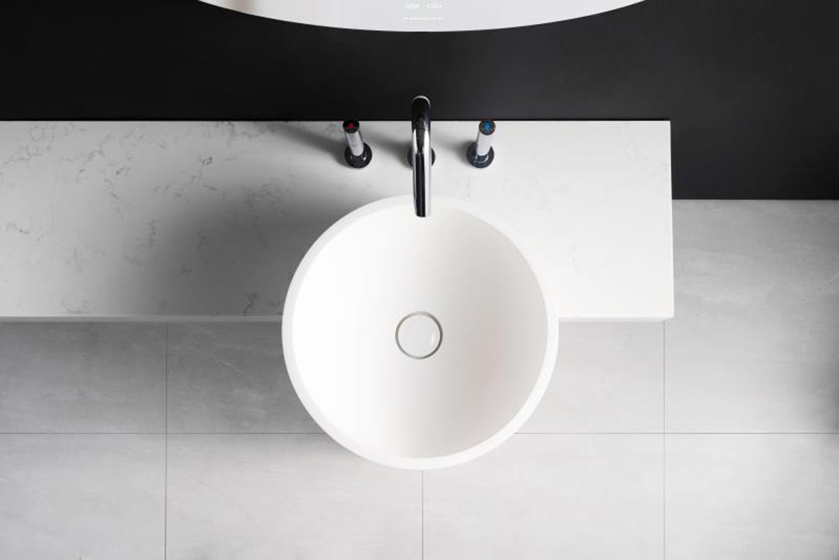 AGGAME��(�й���)���Źٷ���վ