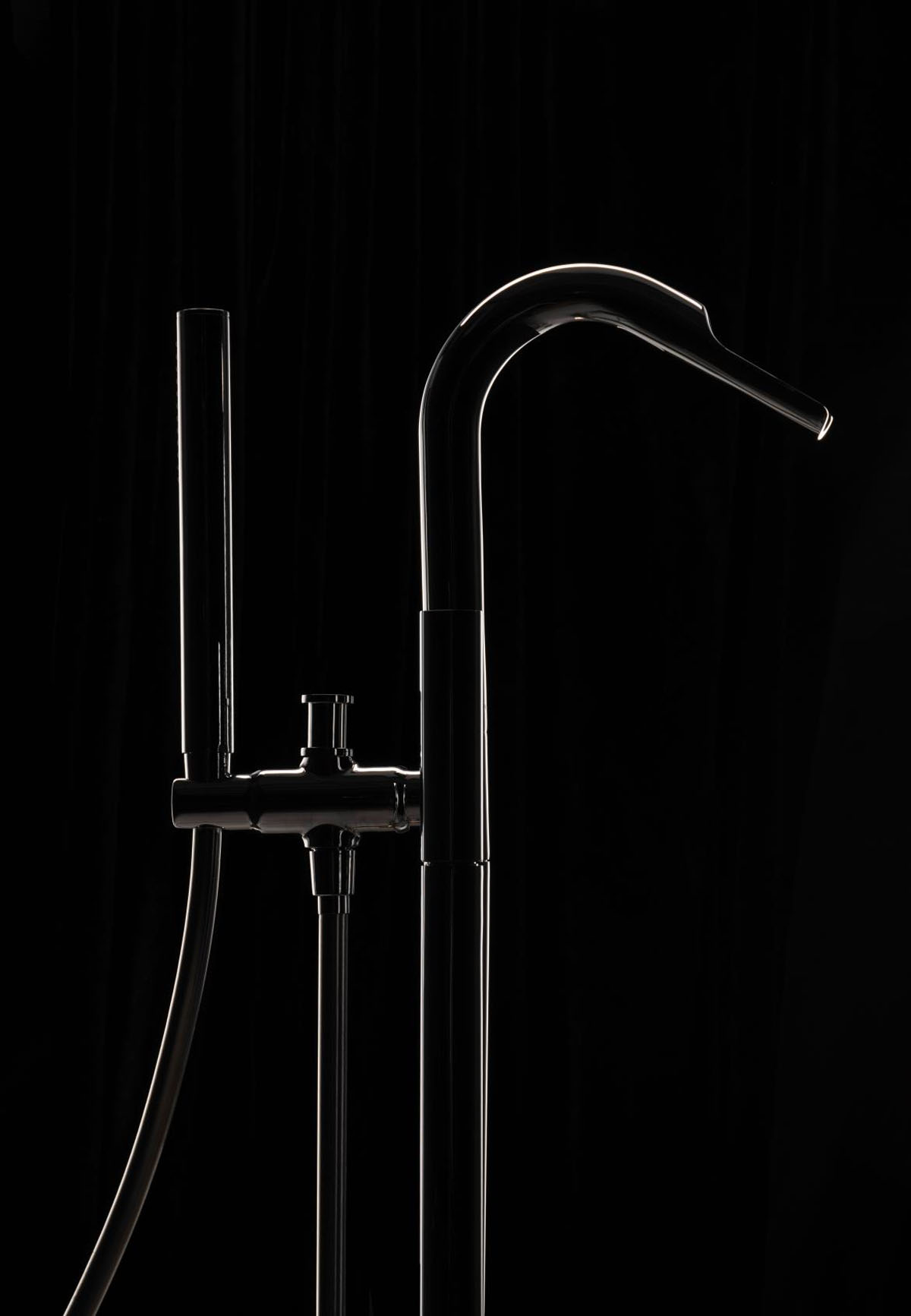 AGGAME��(�й���)���Źٷ���վ