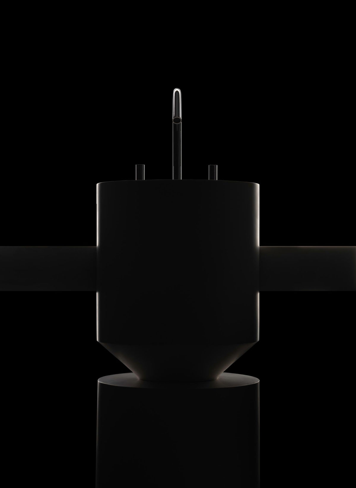 AGGAME��(�й���)���Źٷ���վ