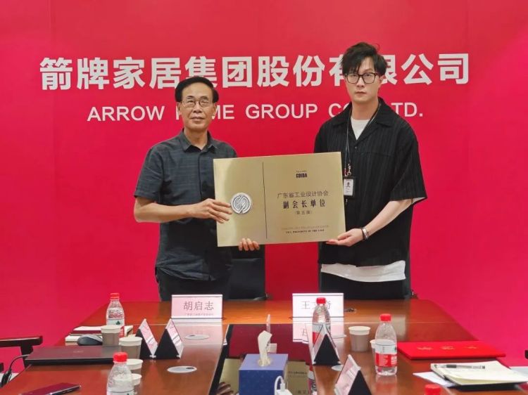 AGGAME��(�й���)���Źٷ���վ