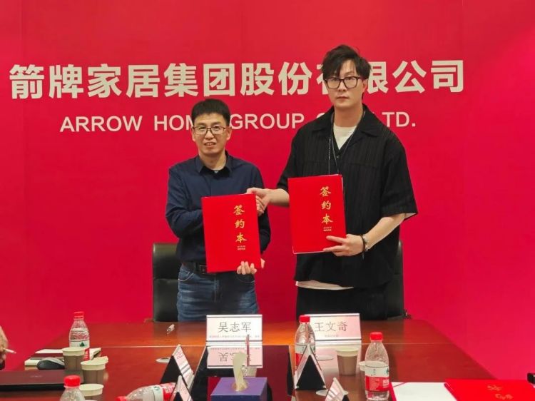 AGGAME��(�й���)���Źٷ���վ