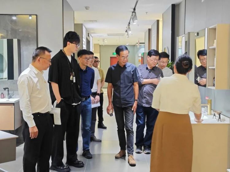 AGGAME��(�й���)���Źٷ���վ