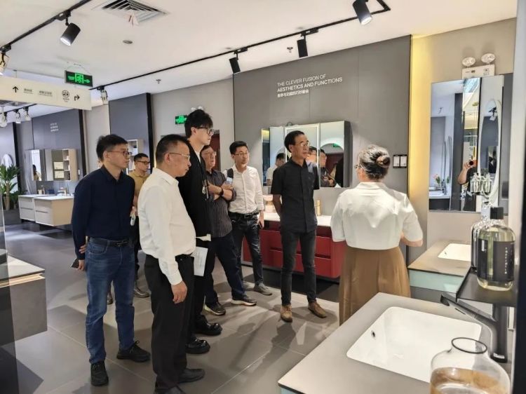 AGGAME��(�й���)���Źٷ���վ