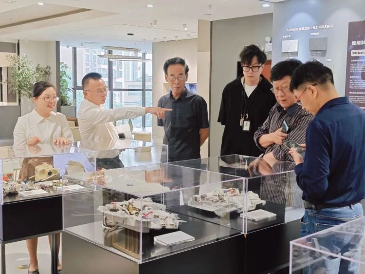 AGGAME��(�й���)���Źٷ���վ