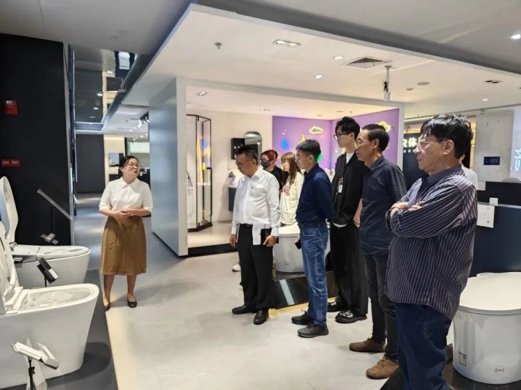 AGGAME��(�й���)���Źٷ���վ