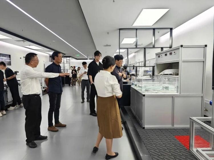 AGGAME��(�й���)���Źٷ���վ