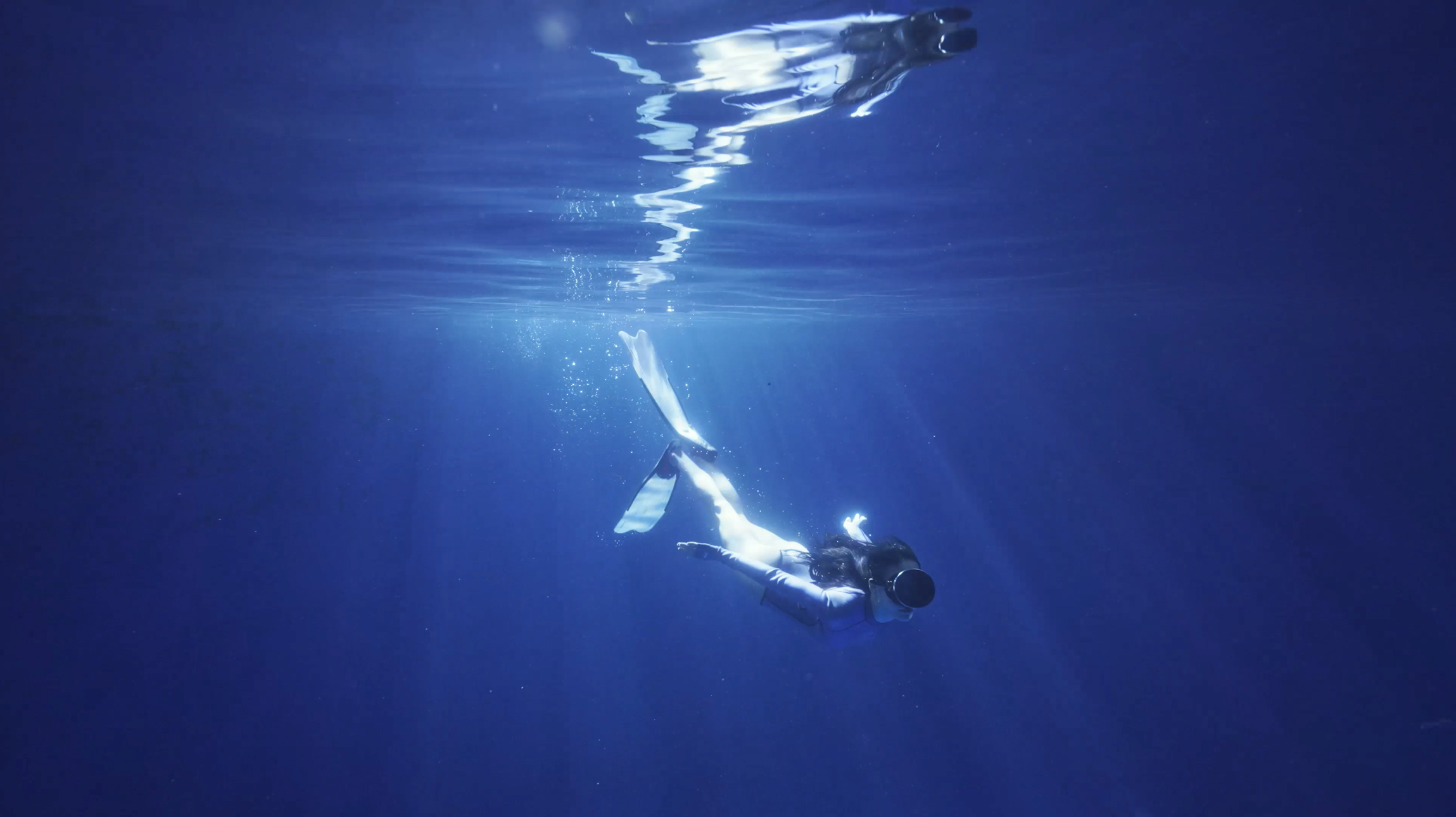 AGGAME��(�й���)���Źٷ���վ