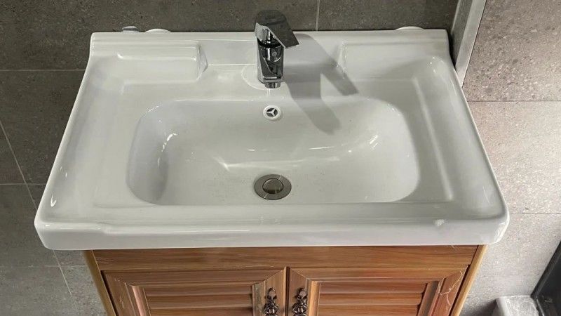 aggame�����Ҿ�Ԯ����Զ������嵳ȺЧ������Բ���ֳ�_3