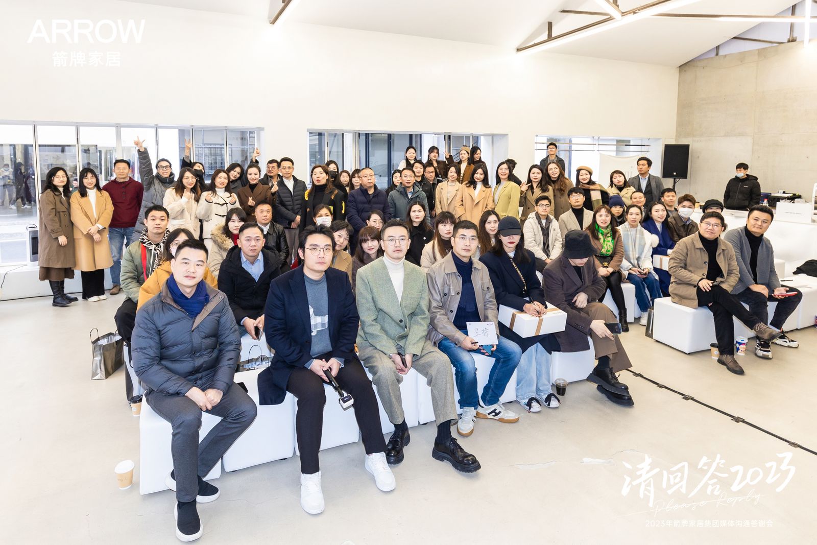 AGGAME��(�й���)���Źٷ���վ