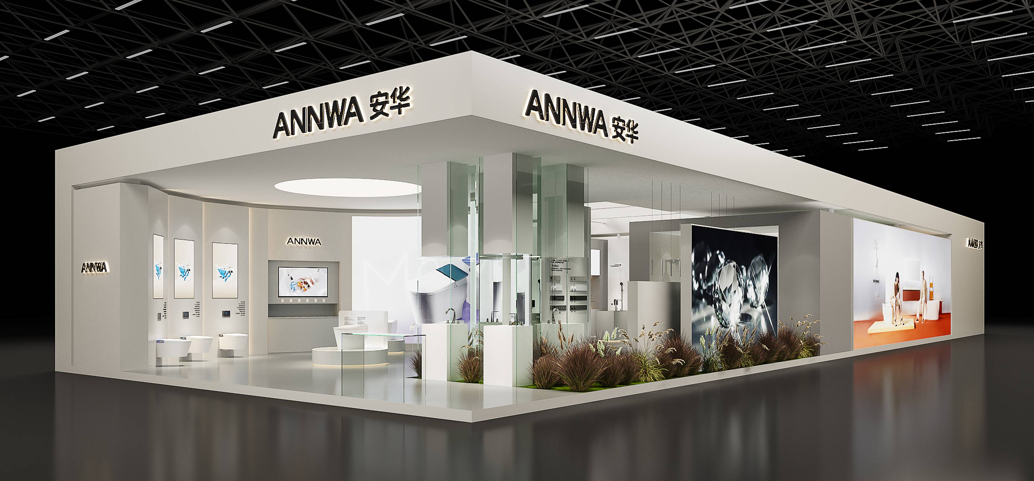 AGGAME��(�й���)���Źٷ���վ