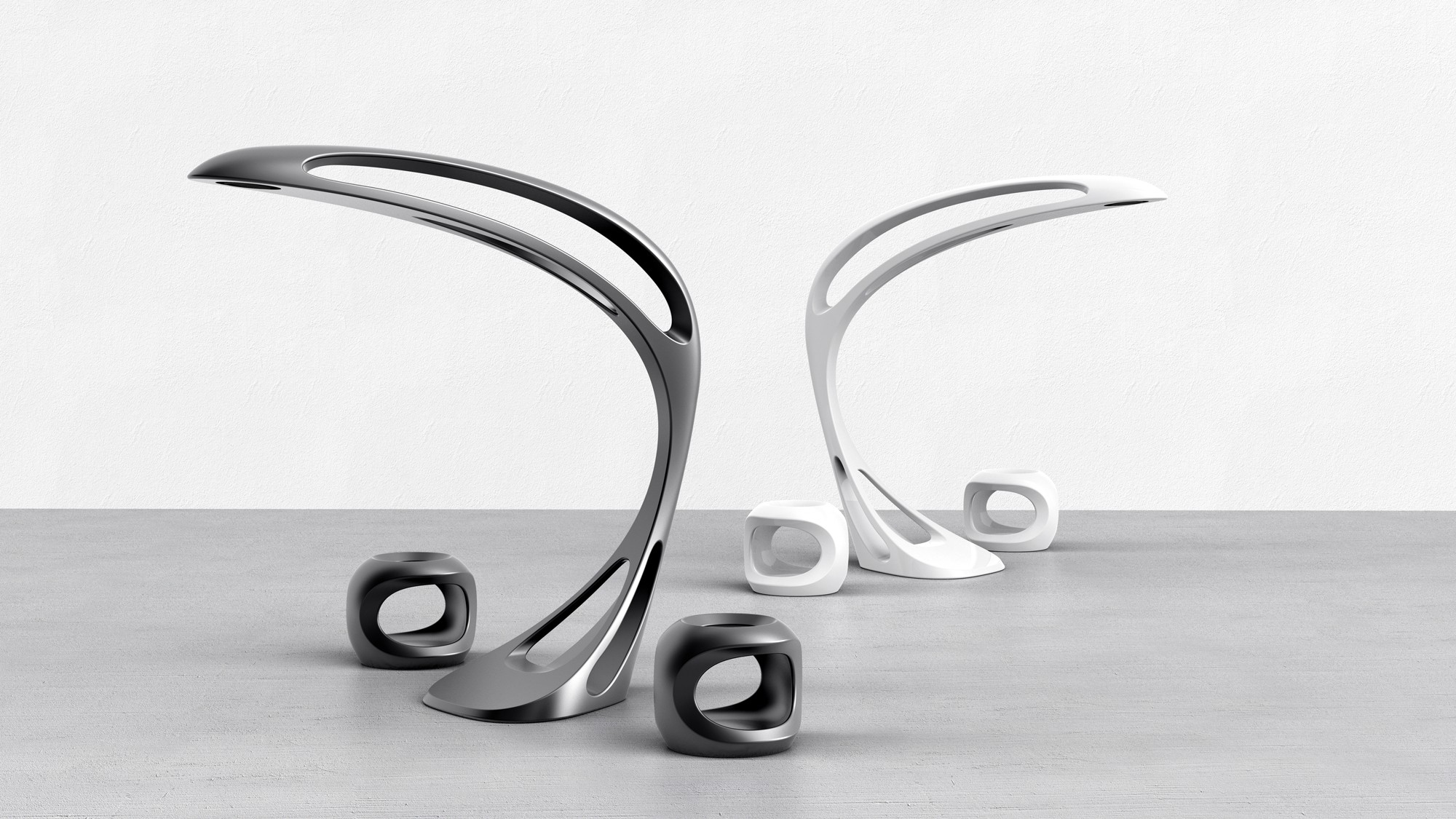 AGGAME��(�й���)���Źٷ���վ