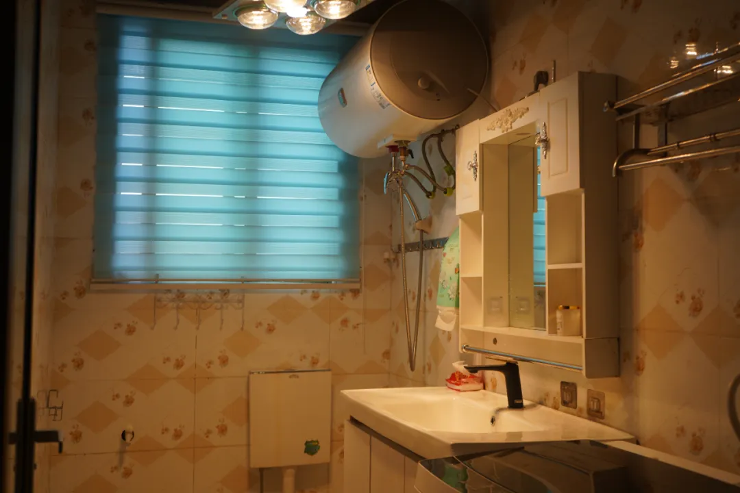 AGGAME��(�й���)���Źٷ���վ