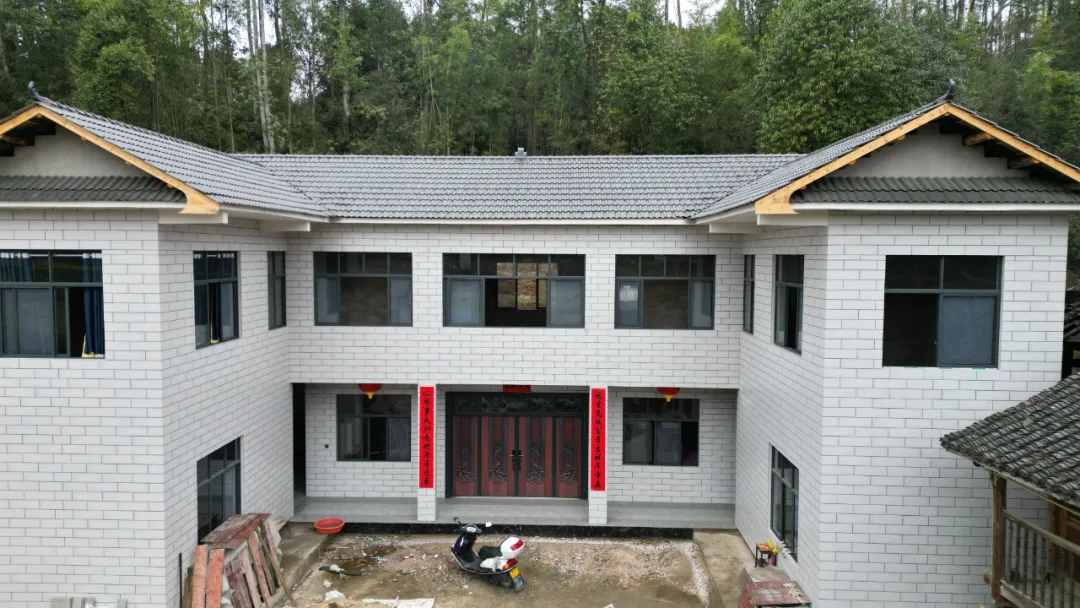 AGGAME��(�й���)���Źٷ���վ