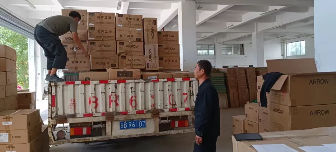 AGGAME��(�й���)���Źٷ���վ