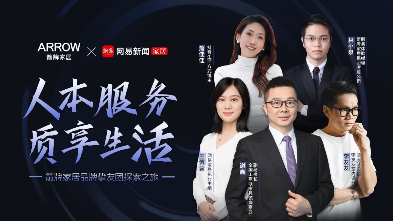 AGGAME��(�й���)���Źٷ���վ