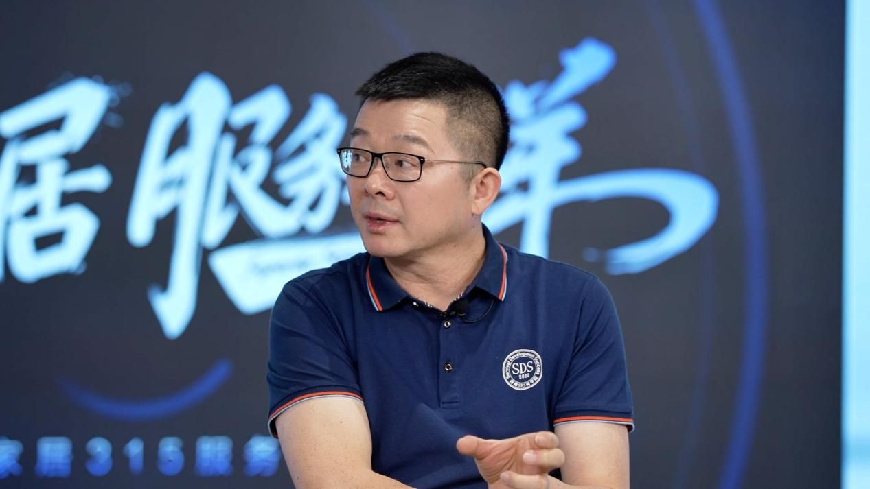 AGGAME��(�й���)���Źٷ���վ