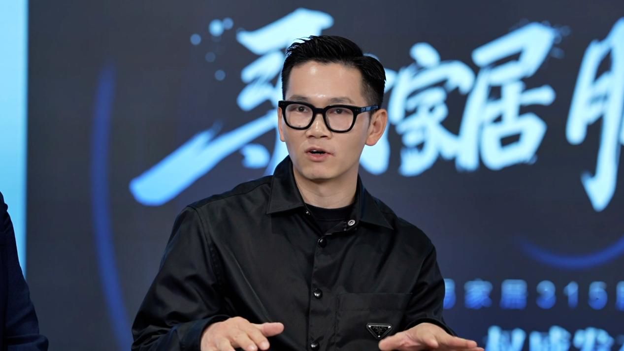 AGGAME��(�й���)���Źٷ���վ