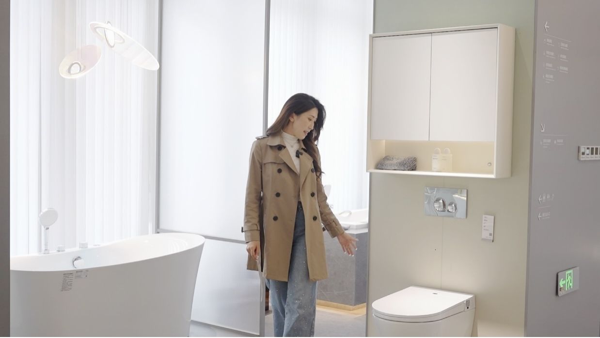 AGGAME��(�й���)���Źٷ���վ