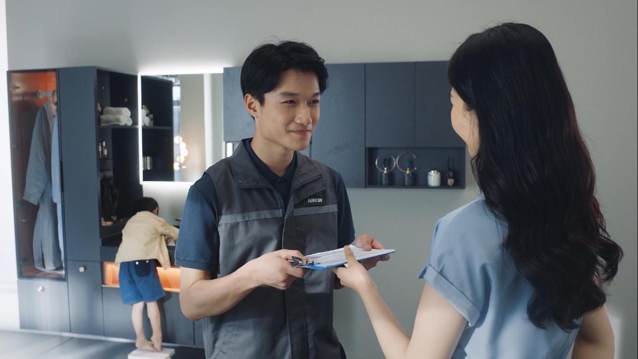 AGGAME��(�й���)���Źٷ���վ