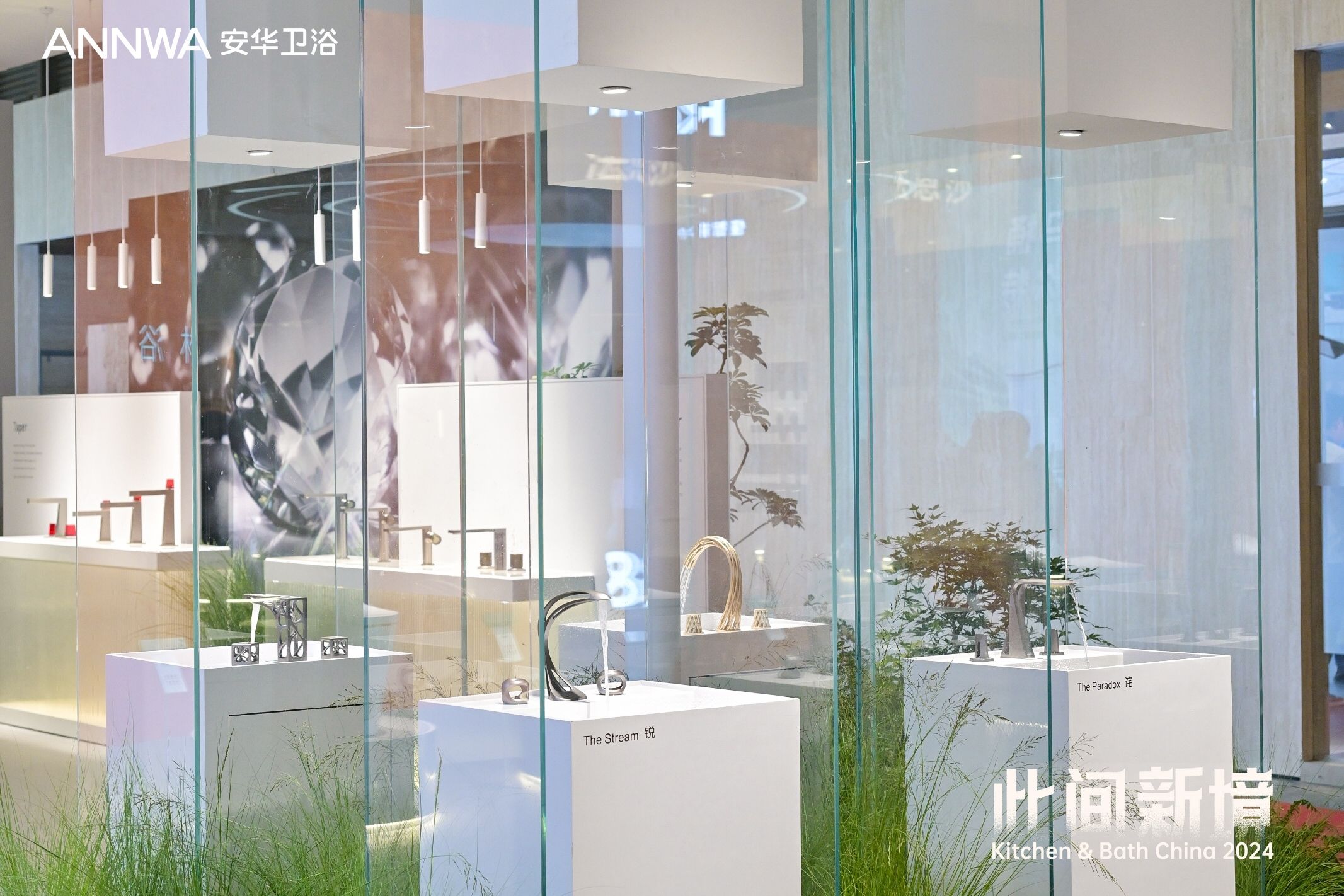 AGGAME��(�й���)���Źٷ���վ